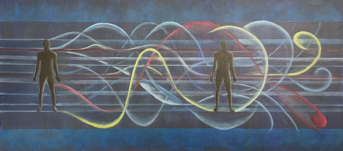 Metamorphosis